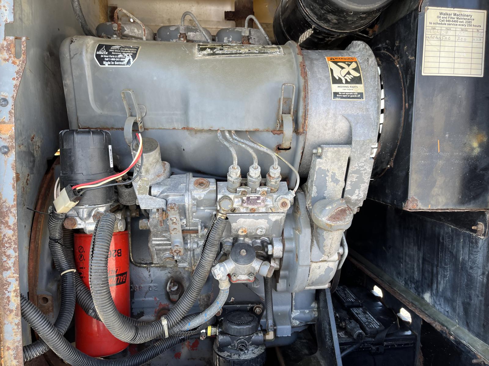 ./imagenes/INVOICE/2019/16712/LINCOLN VANTAGE 500 (2).JPG